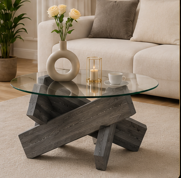 Table basse Orion