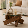 Table basse Orion