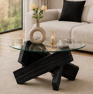 Table basse Orion