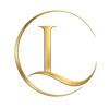Luméria – Accueil